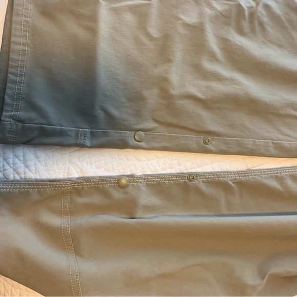 Prana pants men’s - Picture 2 of 14